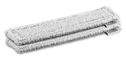 Mikrofibermopp ute WV2 og WV5