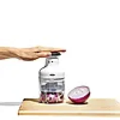 Minihakker