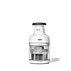 Minihakker