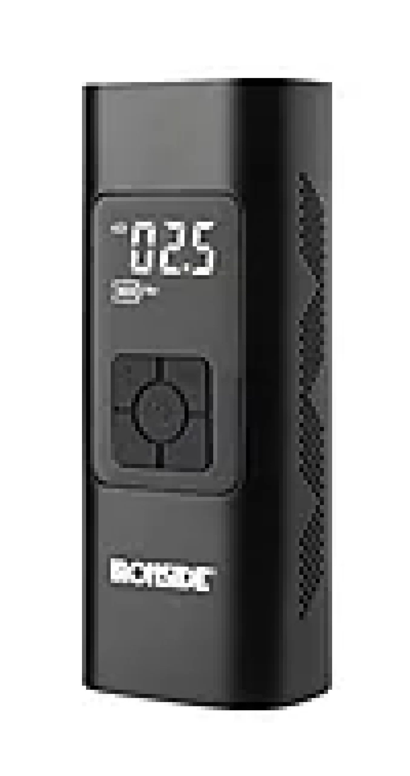 Minikompressor 10 BAR