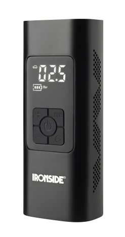Minikompressor 10 BAR