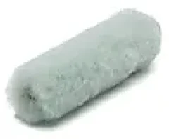 Minirull Basic 10cm