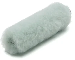 Minirull Basic 10cm