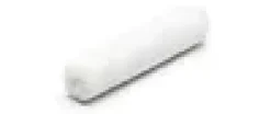 Minirull Perfect inne glatte flater 10cm