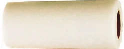 Minirull Perfect inne skumplast glatte flater 10cm