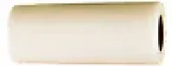 Minirull Perfect inne skumplast glatte flater 10cm