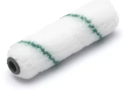 Minirull Perfect jevne underlag 10cm