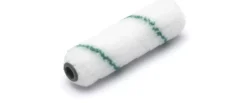 Minirull Perfect jevne underlag 10cm