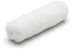 Minirull Ultimate inne mikrofiber glatt 10cm