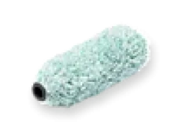 Minirull Ultimate jevne underlag 10cm