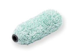 Minirull Ultimate jevne underlag 10cm