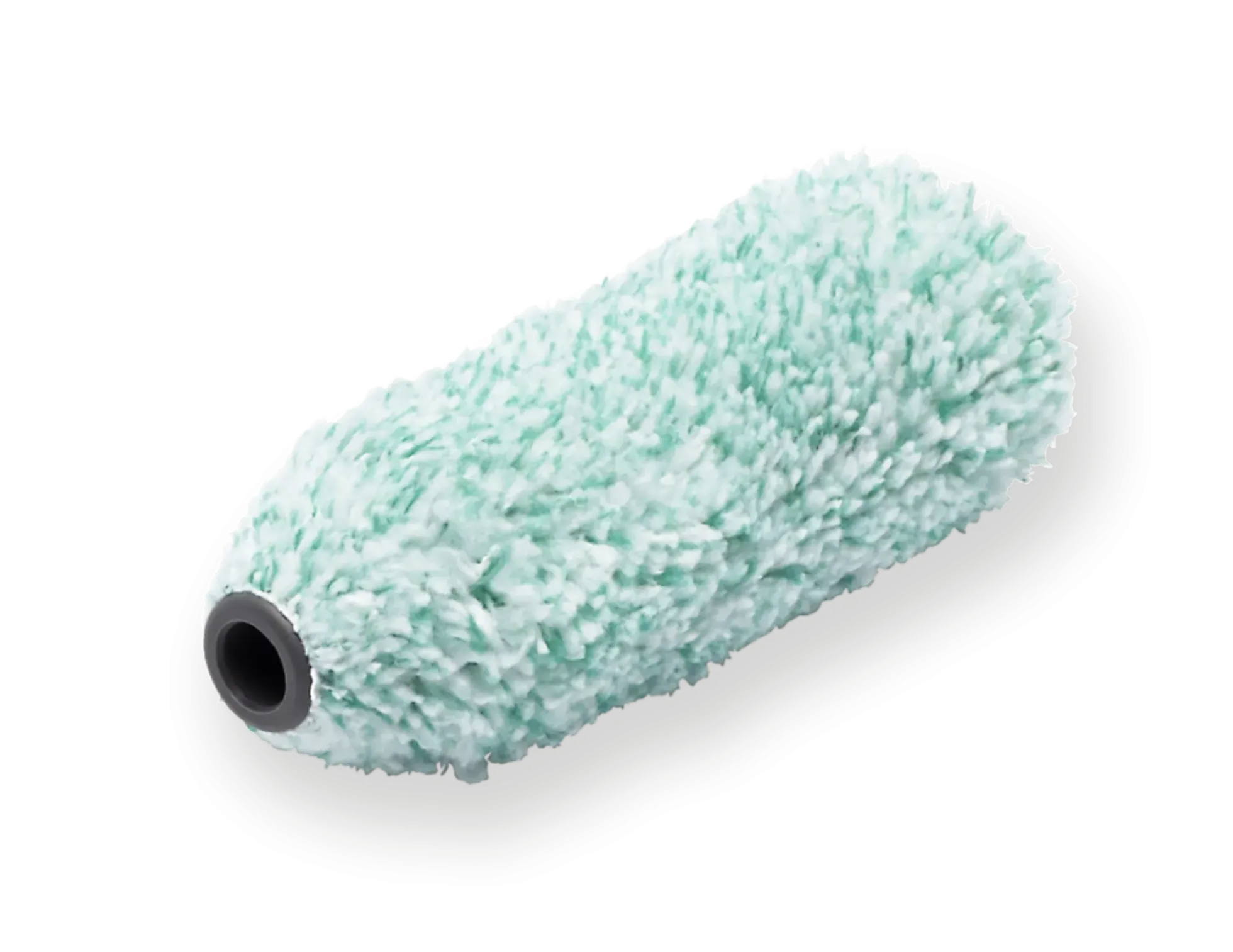 Minirull Ultimate jevne underlag 10cm