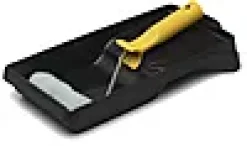 Minisett Basic jevne underlag 10cm