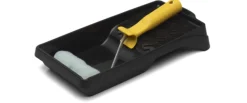 Minisett Basic jevne underlag 10cm