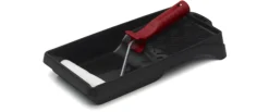 Minisett Perfect glatte flater 10cm