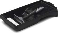 Minisett Ultimate glatte flater 10cm
