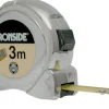 MÅLEBÅND CHROME 3M