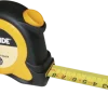MÅLEBÅND RUBBER 3M