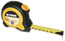 MÅLEBÅND RUBBER 3M