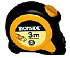 MÅLEBÅND RUBBER 3M