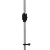 Målehjul Ø250mm