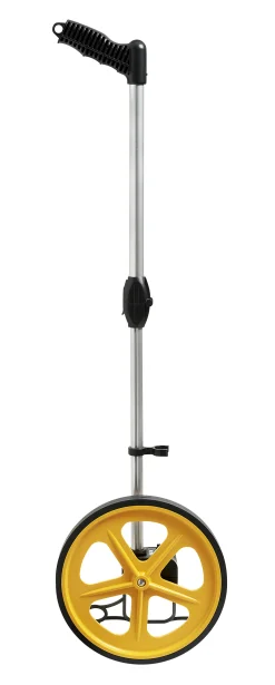 Målehjul Ø250mm