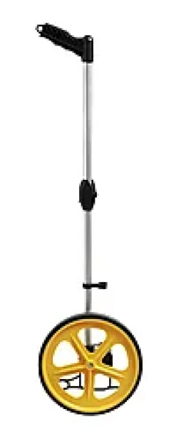 Målehjul Ø250mm