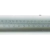 MOMENTNØKKEL 1/2"40-200NM