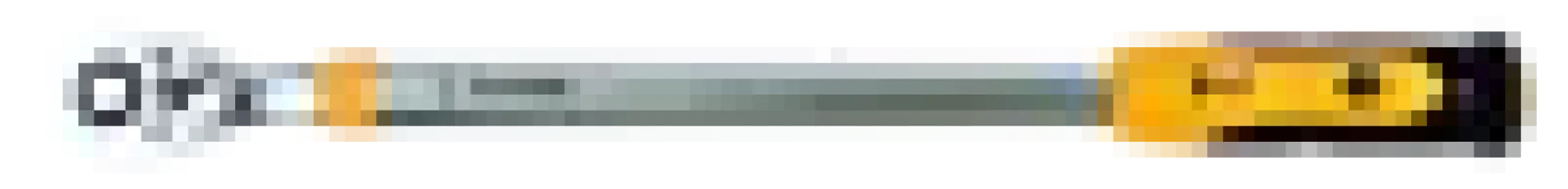 MOMENTNØKKEL 1/2"40-200NM