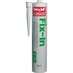 Monteringslim Inne Fix-In 300ml