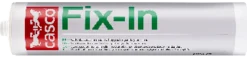 Monteringslim Inne Fix-In 300ml
