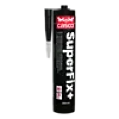 Monteringslim Superfix 300ml