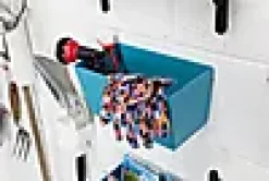 Monteringstape EXTREME 19mmx1,5m utendørs 10kg