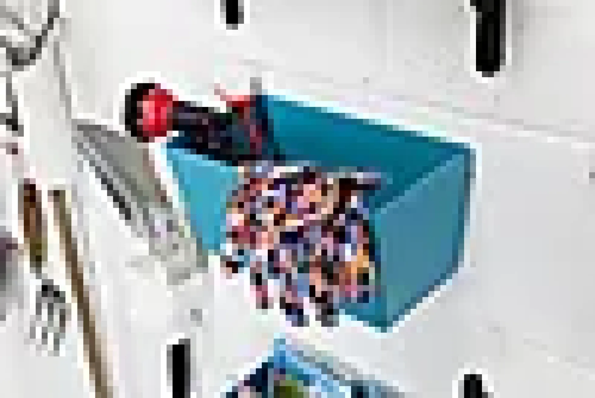 Monteringstape EXTREME 19mmx1,5m utendørs 10kg