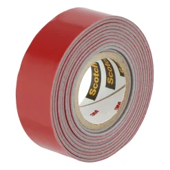 Monteringstape EXTREME 19mmx1,5m utendørs 10kg