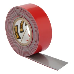 Monteringstape EXTREME 19mmx1,5m utendørs 10kg