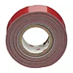Monteringstape EXTREME 19mmx1,5m utendørs 10kg