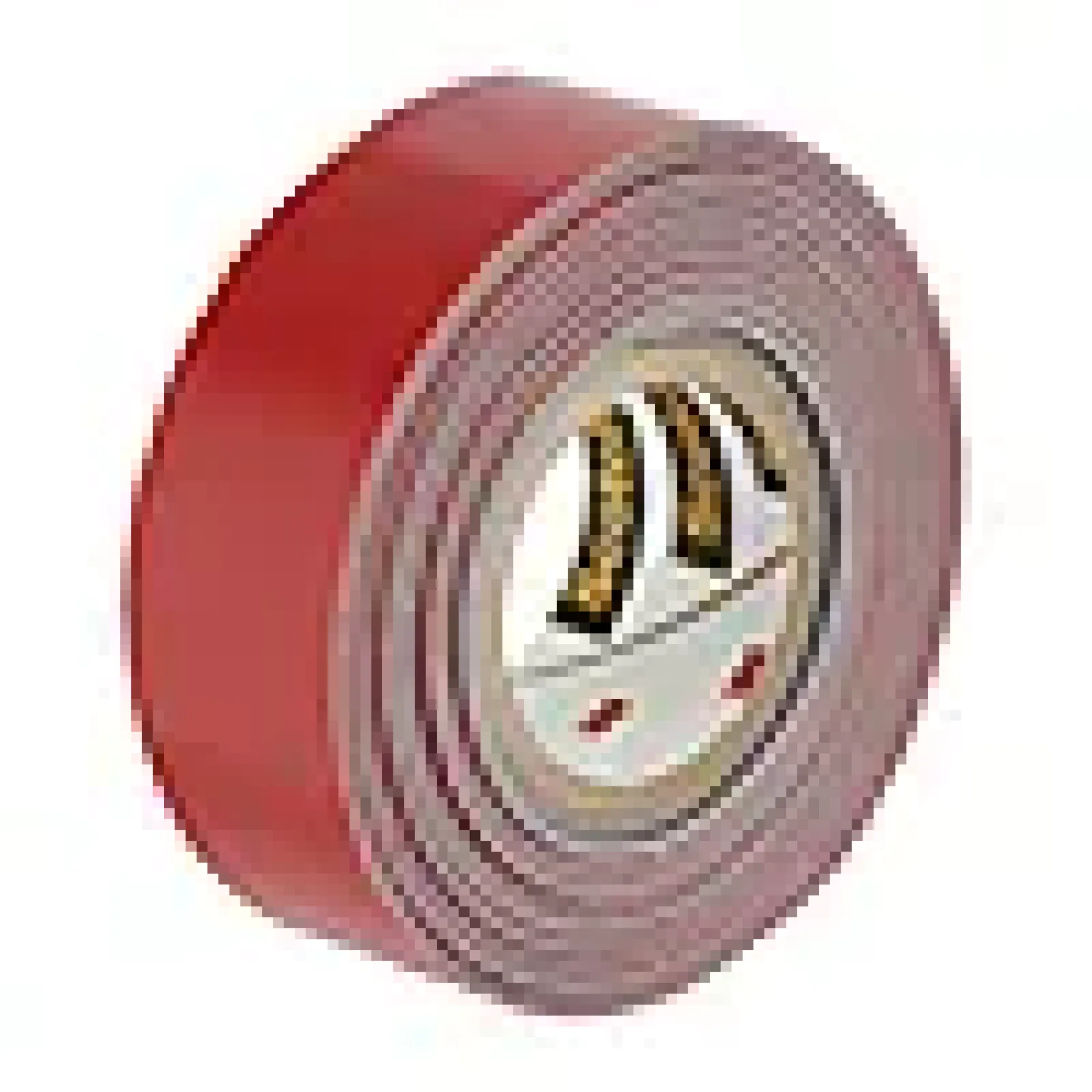 Monteringstape EXTREME 19mmx1,5m utendørs 10kg