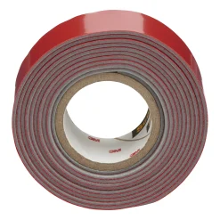 Monteringstape EXTREME 19mmx5m utendørs 13kg