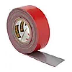 Monteringstape EXTREME 19mmx5m utendørs 13kg