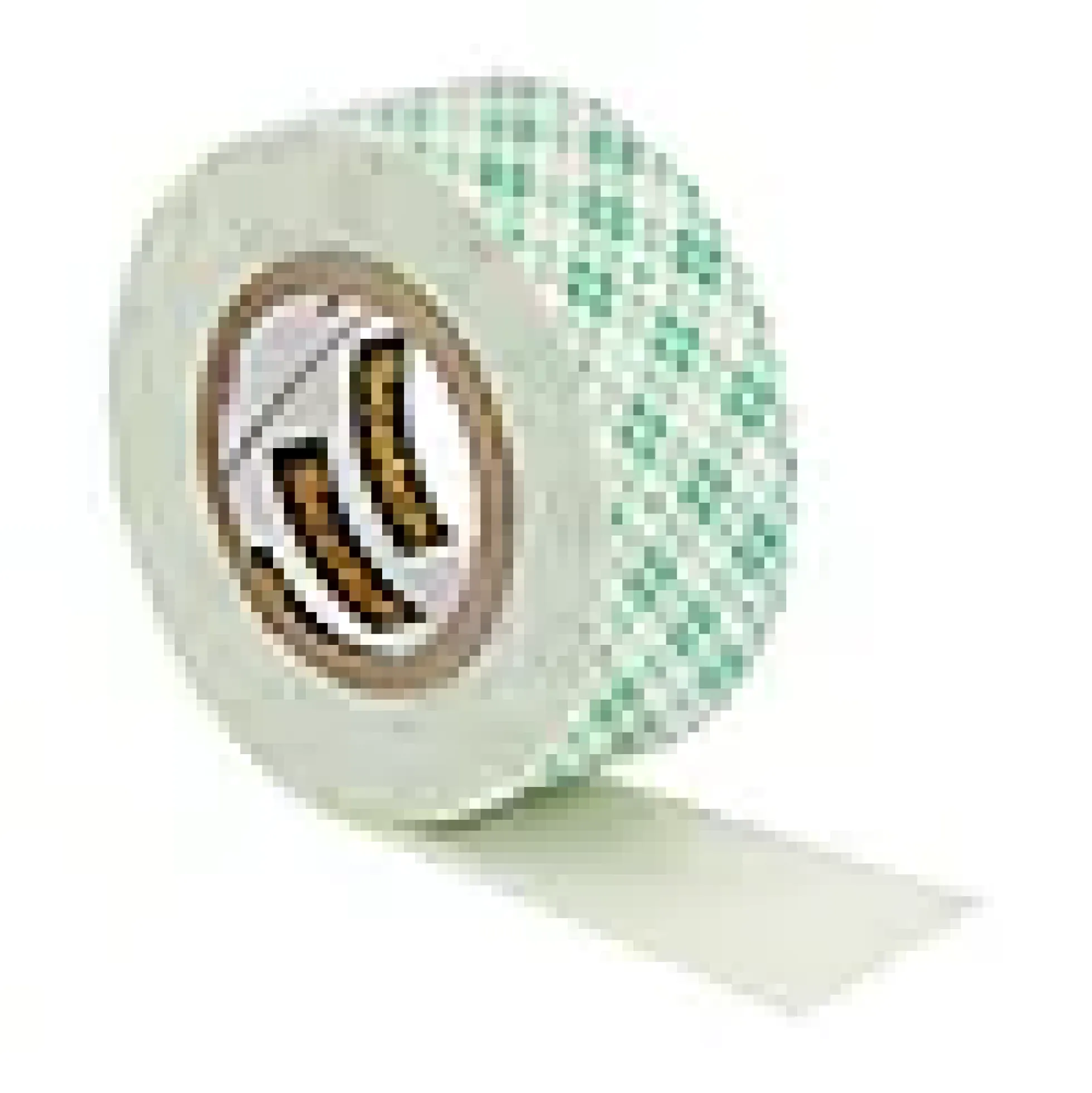 Monteringstape 19mmx1,5m innendørs 7kg