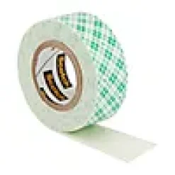 Monteringstape 19mmx1,5m innendørs 7kg