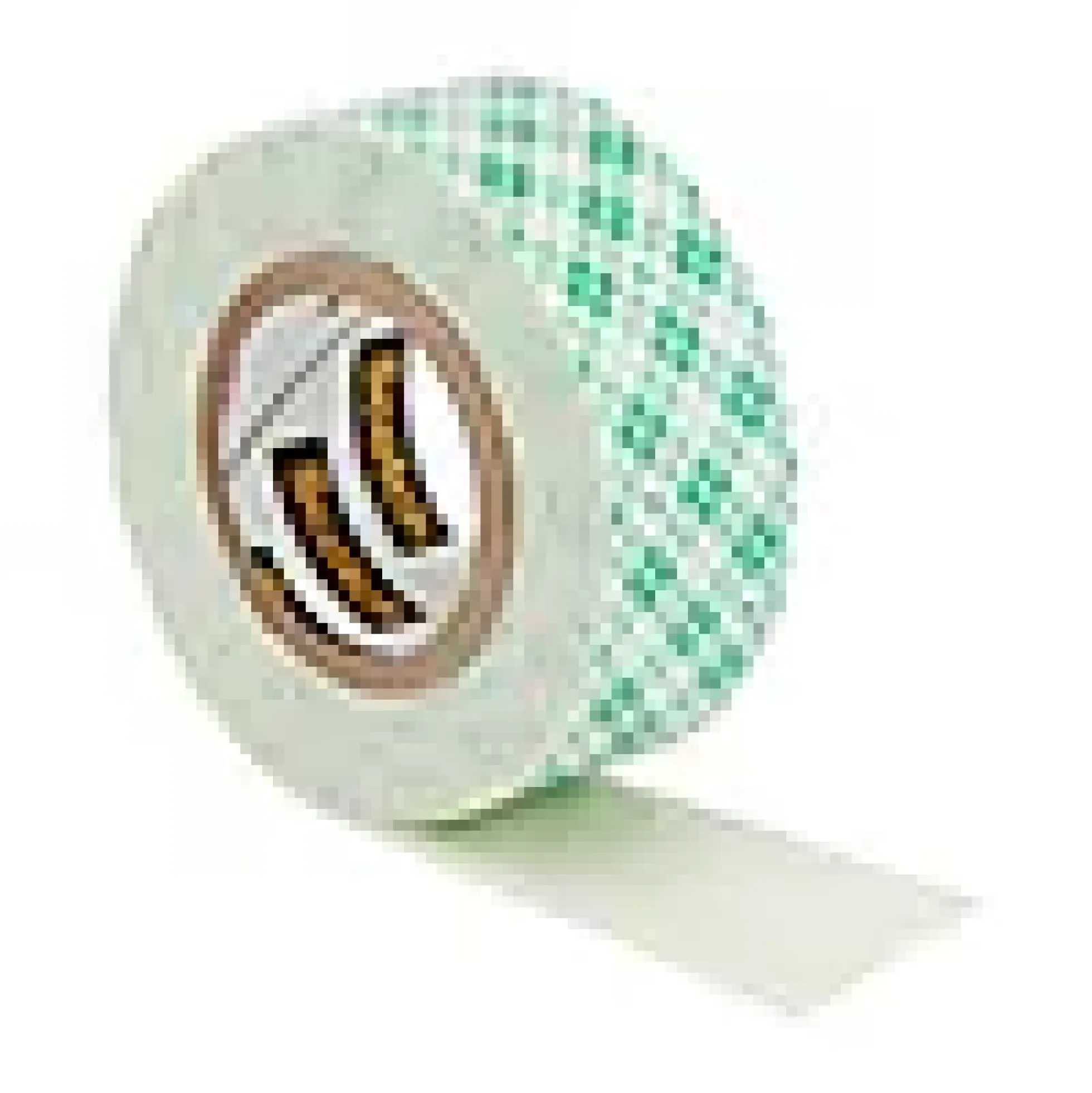 Monteringstape 19mmx1,5m innendørs 7kg