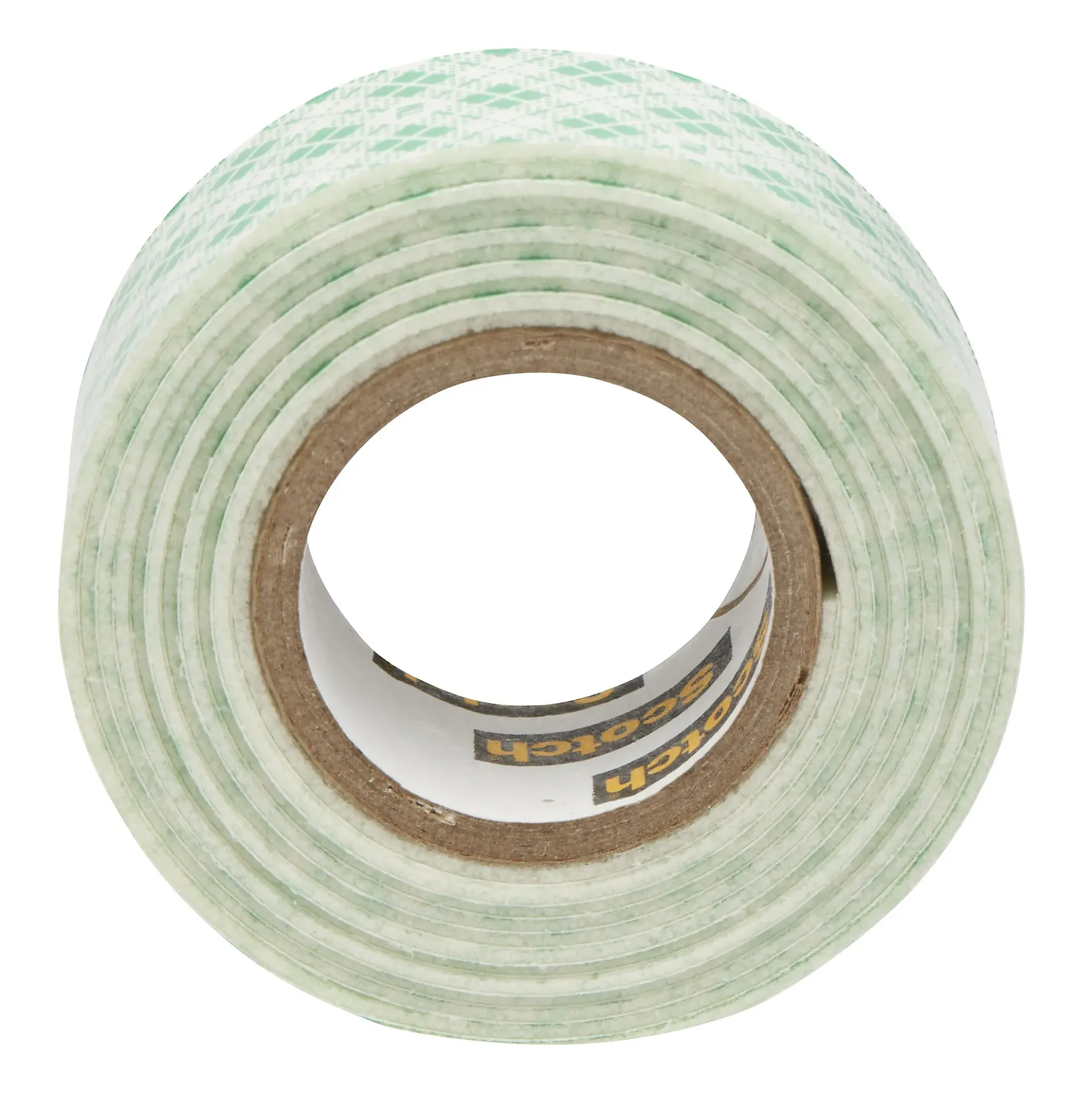 Monteringstape 19mmx1,5m innendørs 7kg