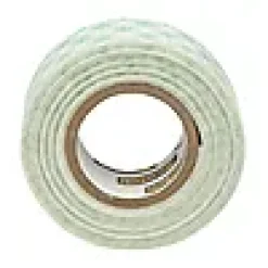 Monteringstape 19mmx1,5m innendørs 7kg