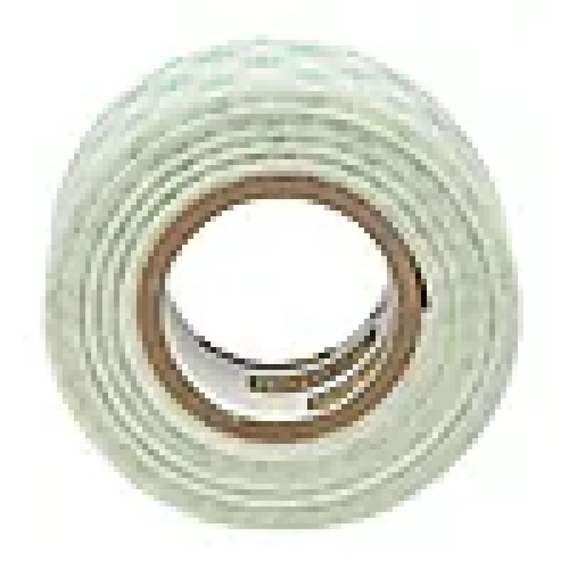 Monteringstape 19mmx1,5m innendørs 7kg