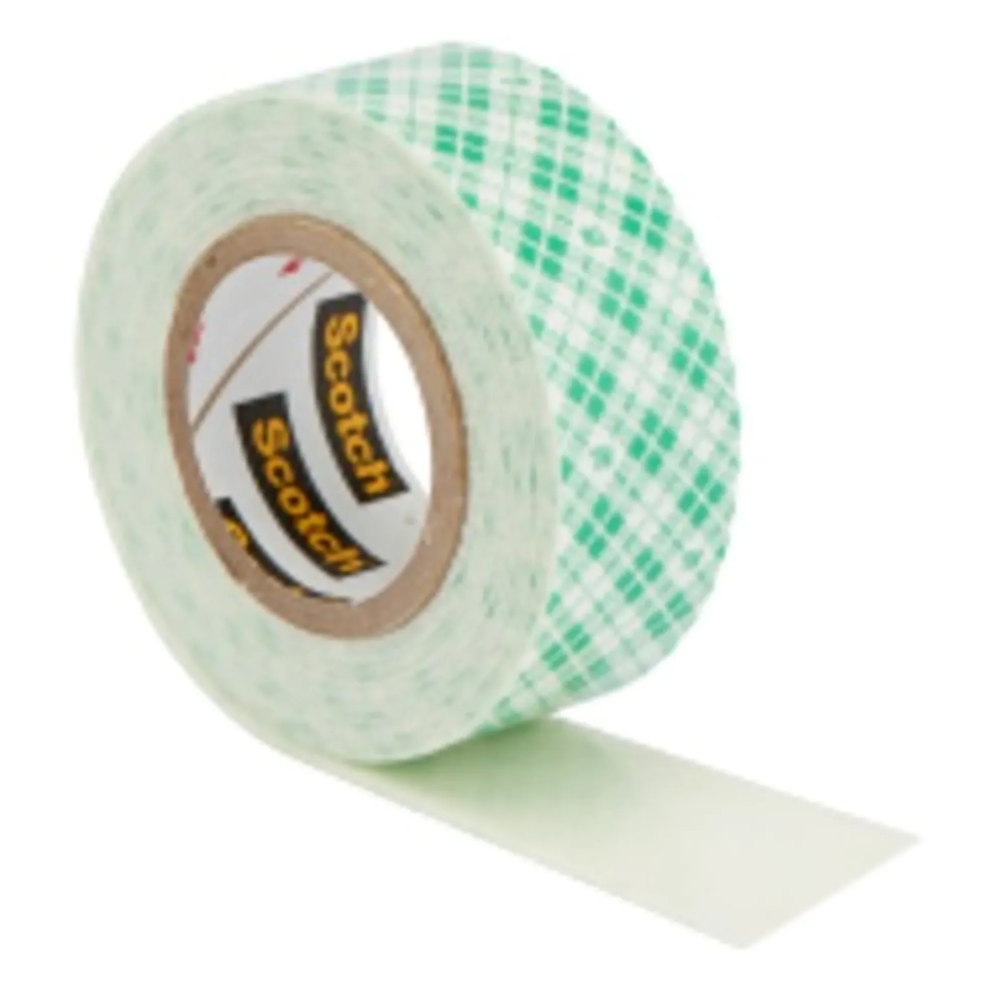 Monteringstape 19mmx1,5m innendørs 7kg