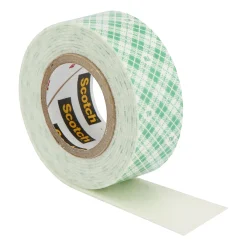 Monteringstape 19mmx1,5m innendørs 7kg