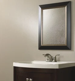 Monteringstape SPEIL 19mmx1,5m 5kg