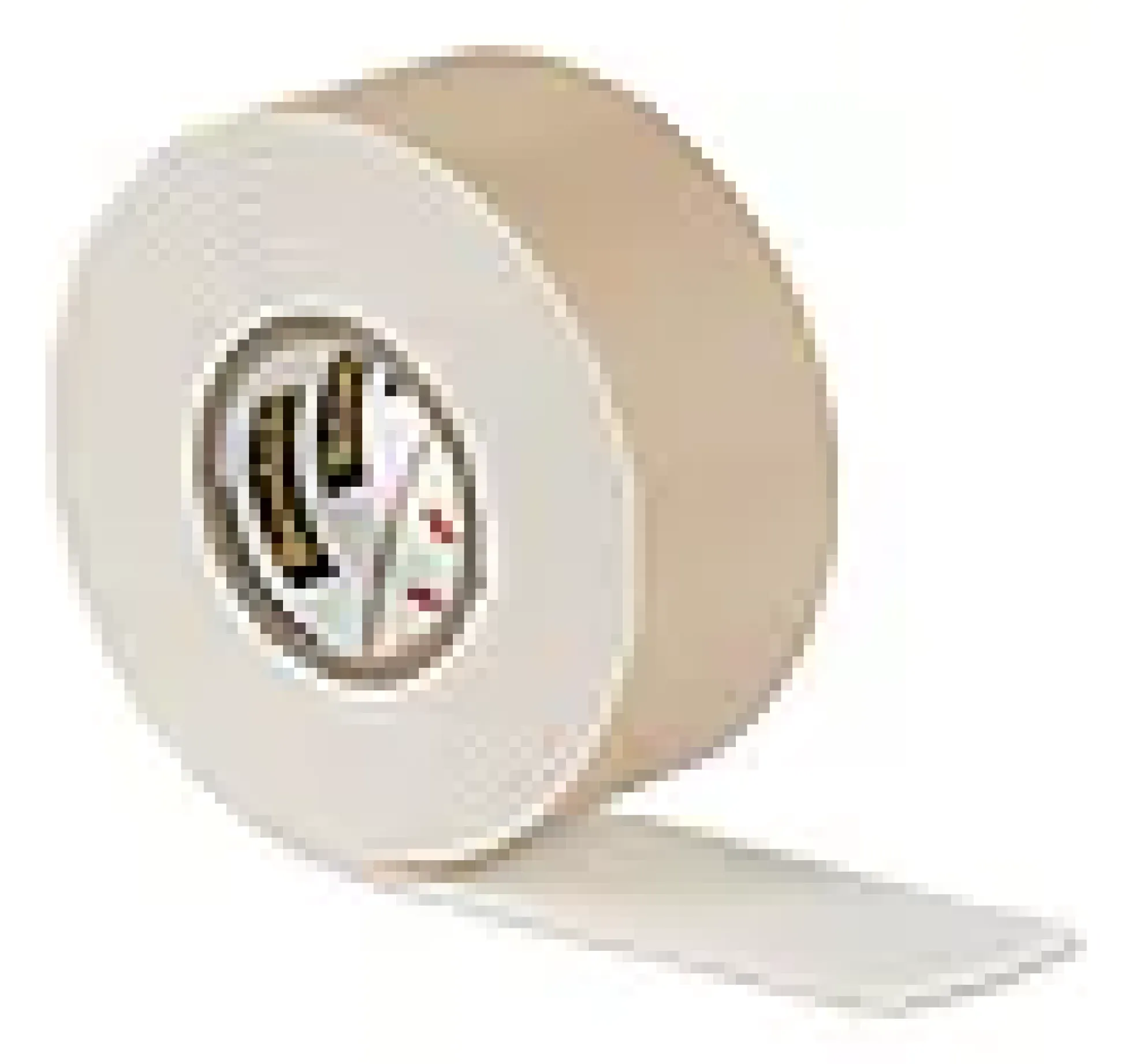 Monteringstape SPEIL 19mmx1,5m 5kg